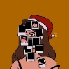 ButterflieUuU's avatar
