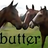 butterflop's avatar