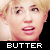 butterflowerinurhair's avatar