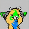 ButterFluff's avatar