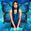 Butterfly-85's avatar