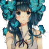 Butterfly-Blue-B's avatar