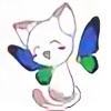 Butterfly-Cat's avatar