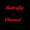 Butterfly-Chained's avatar
