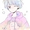 Butterfly-chan4321's avatar