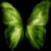 butterfly-dance's avatar