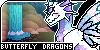 Butterfly-Dragons's avatar