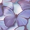 Butterfly-Editions's avatar