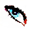 Butterfly-Effected's avatar