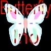 Butterfly-Ino's avatar