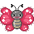 Butterfly-Lolita's avatar
