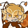 Butterfly-Mak's avatar