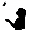 Butterfly-Mary's avatar