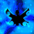 Butterfly-Nebula's avatar