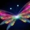 Butterfly-Of-Light's avatar