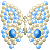 Butterfly-of-Pearls's avatar