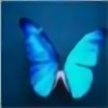 Butterfly-Peddler's avatar