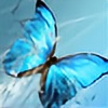 Butterfly-TF's avatar