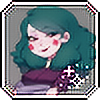 Butterfly-Velvet's avatar