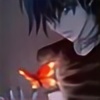 Butterfly-Yuuma's avatar