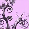 butterfly106's avatar