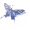 Butterfly1983's avatar
