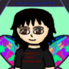butterfly4893's avatar