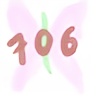 Butterfly706's avatar