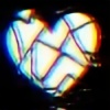 butterfly82345's avatar