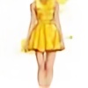 butterflyaina's avatar