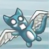 ButterflyAlchemist's avatar