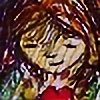 butterflyarcher's avatar