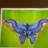 butterflybeing's avatar