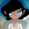Butterflybertha's avatar