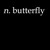 butterflybullet's avatar