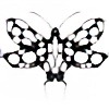 ButterflyConcept's avatar