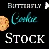 ButterflyCookieStock's avatar