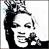 butterflydance81's avatar