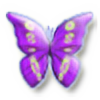 ButterflyDragonSoul's avatar