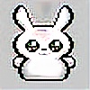 butterflyeffect137's avatar