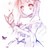 butterflyeles's avatar