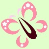 ButterflyEmpress's avatar