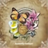 butterflyFashion's avatar