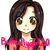 Butterflygirl20's avatar