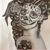 butterflygirl303's avatar