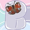 butterflygirlco's avatar