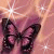 butterflygoddess's avatar
