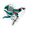 Butterflygon's avatar
