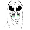 ButterflyHorror's avatar