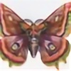 Butterflyiii's avatar